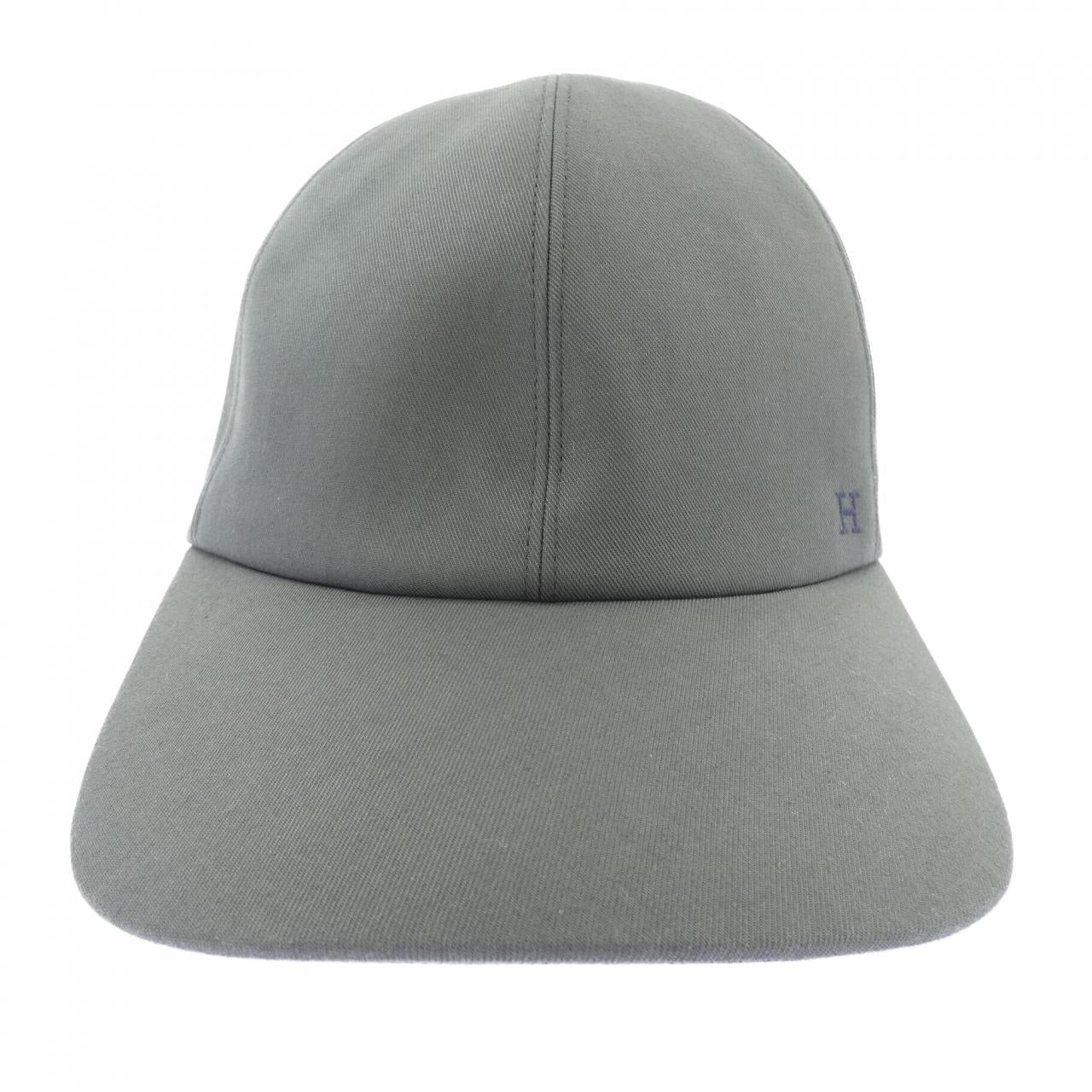 エルメス キャップ60
