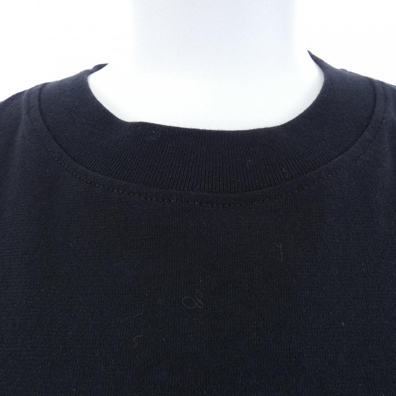 シャネル Tシャツ