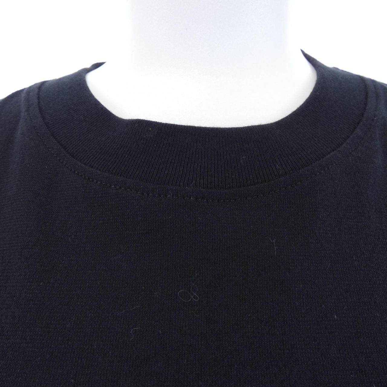 シャネル Tシャツ