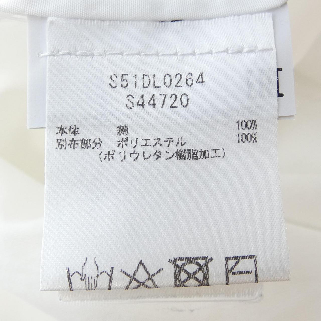メゾンマルジェラ ワンピース