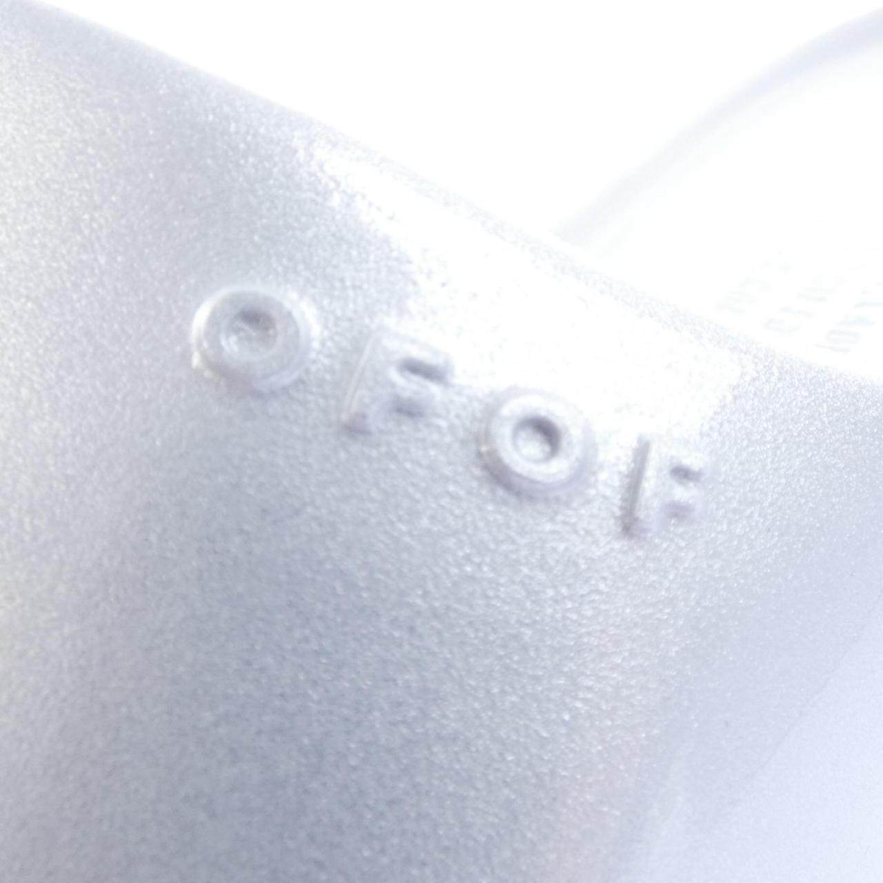 OFOF サンダル