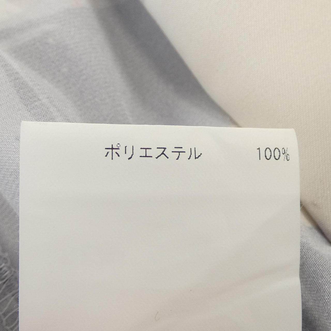 アナイ トップス