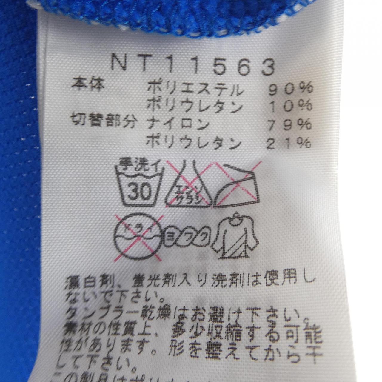 ザ・ノース・フェイス トップス
