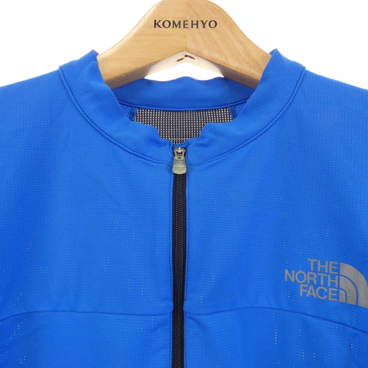 ザ・ノース・フェイス トップス