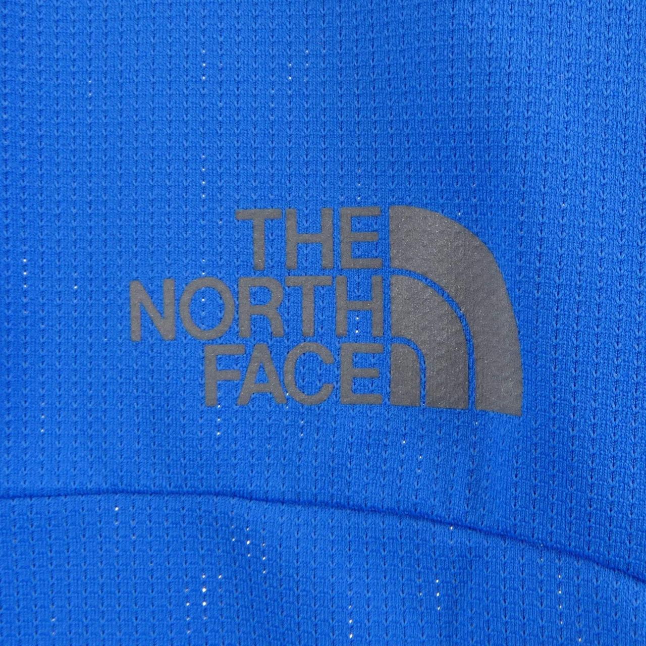 ザ・ノース・フェイス トップス