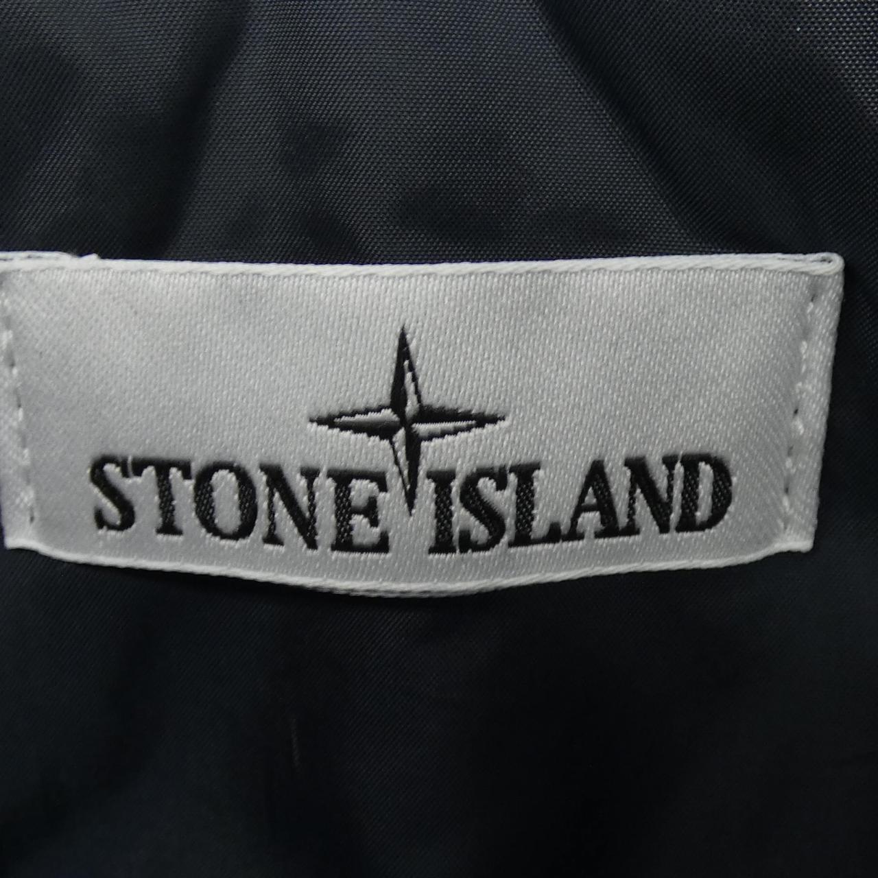ストーンアイランド PORTER ショルダーバッグ
