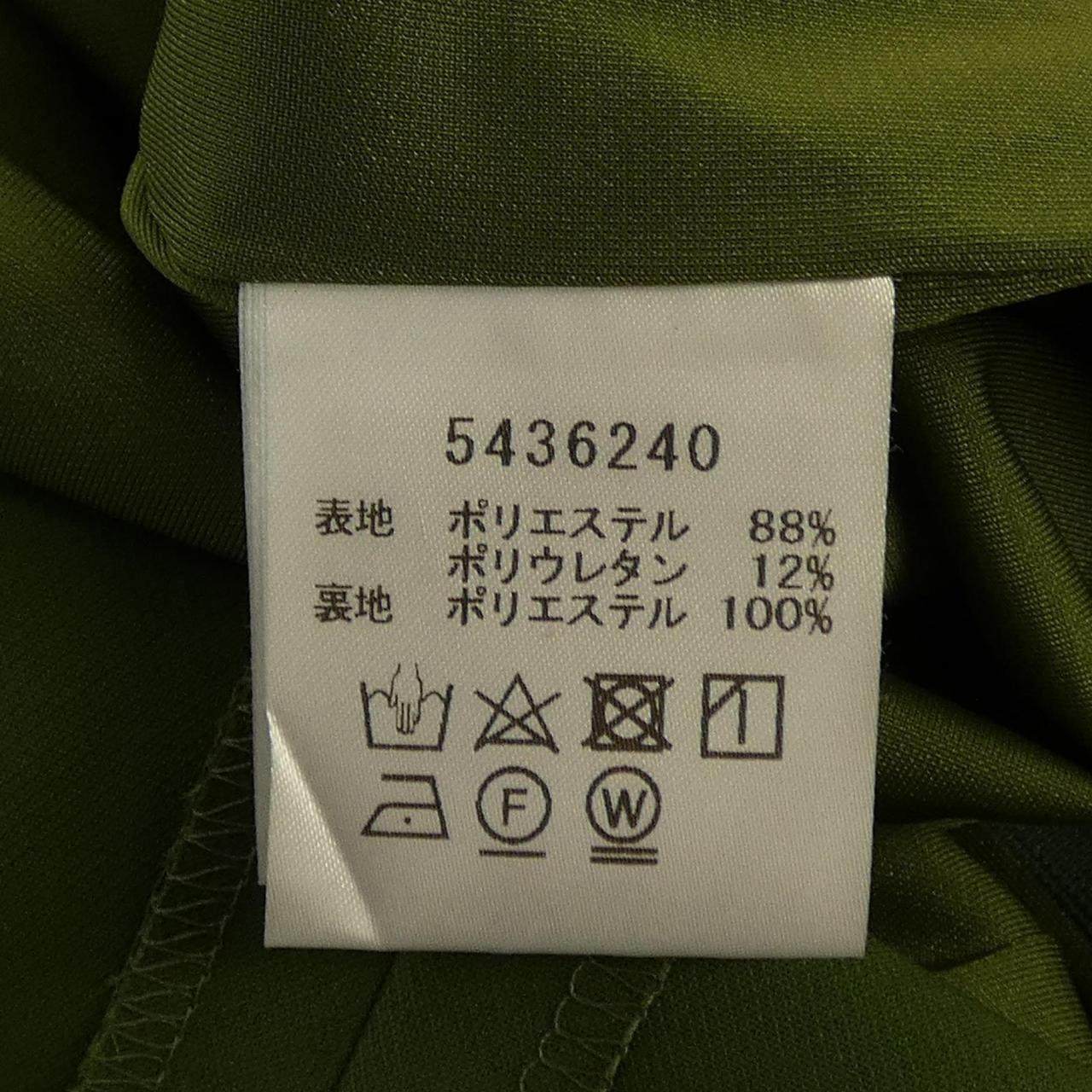 ルネ ワンピース