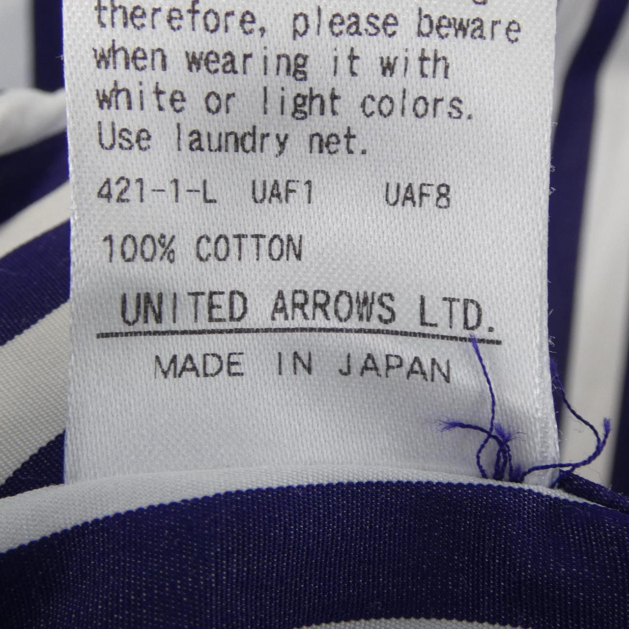 ロエフ ワンピース