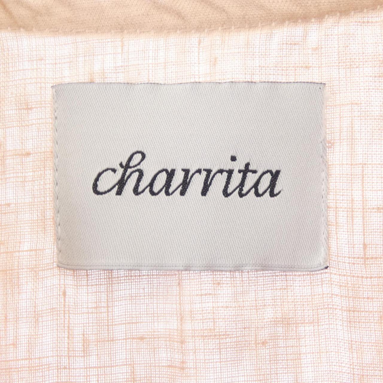 CHARRITA ワンピース