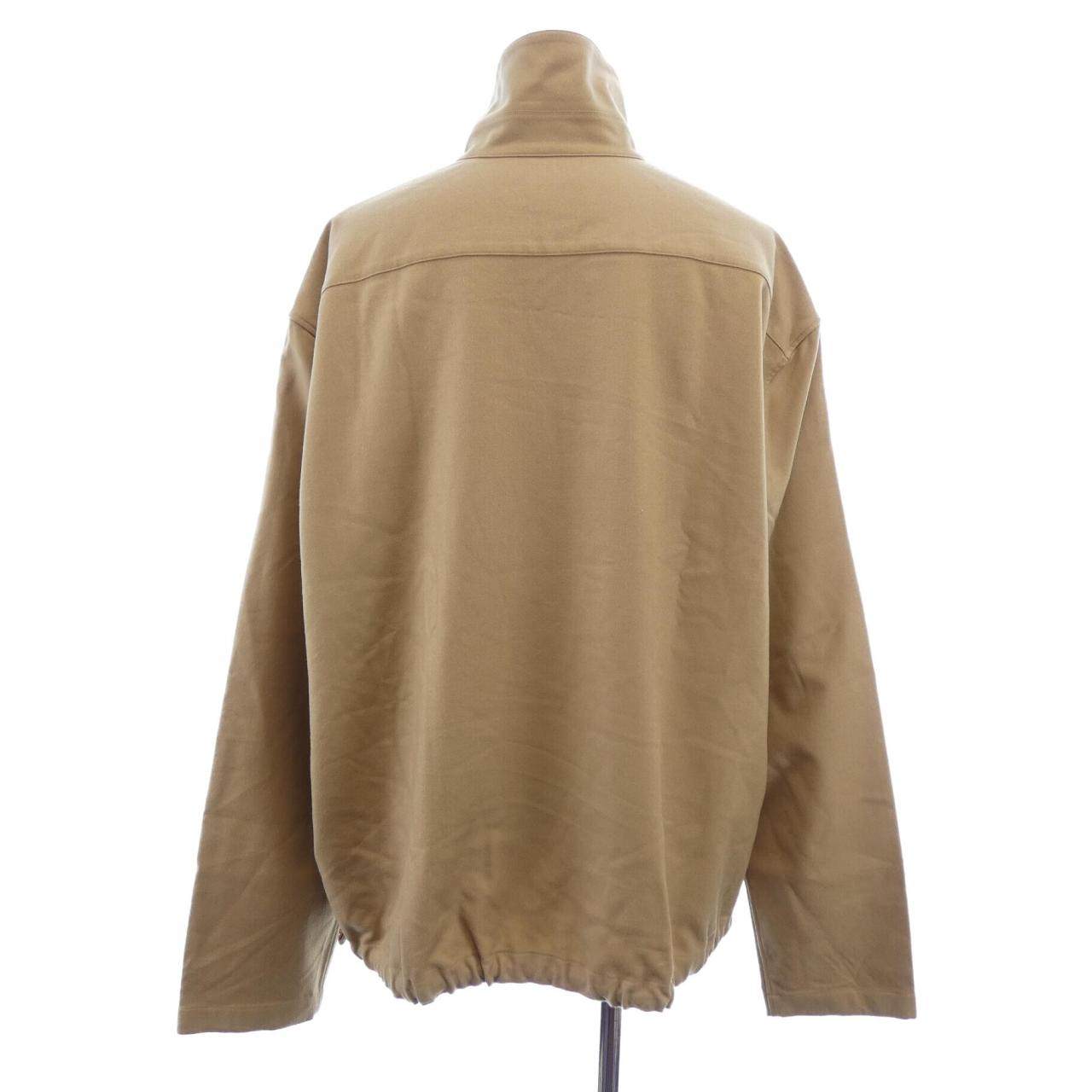 エルメス41トップス