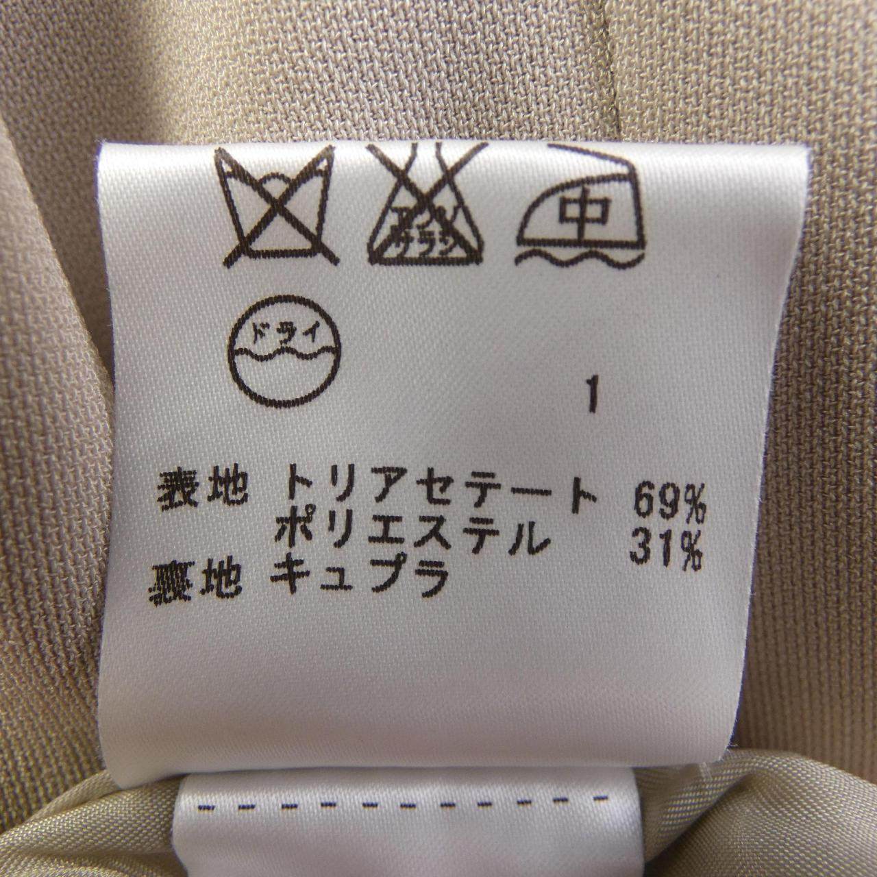 カルバンクライン ワンピース