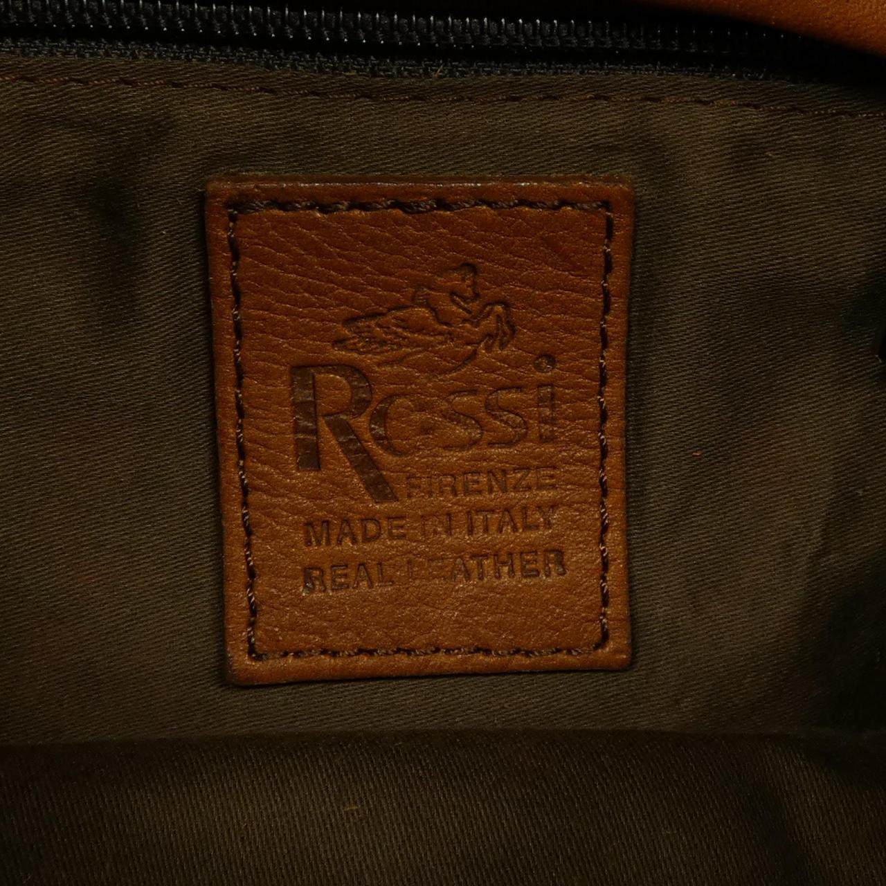 ROSSI バッグ