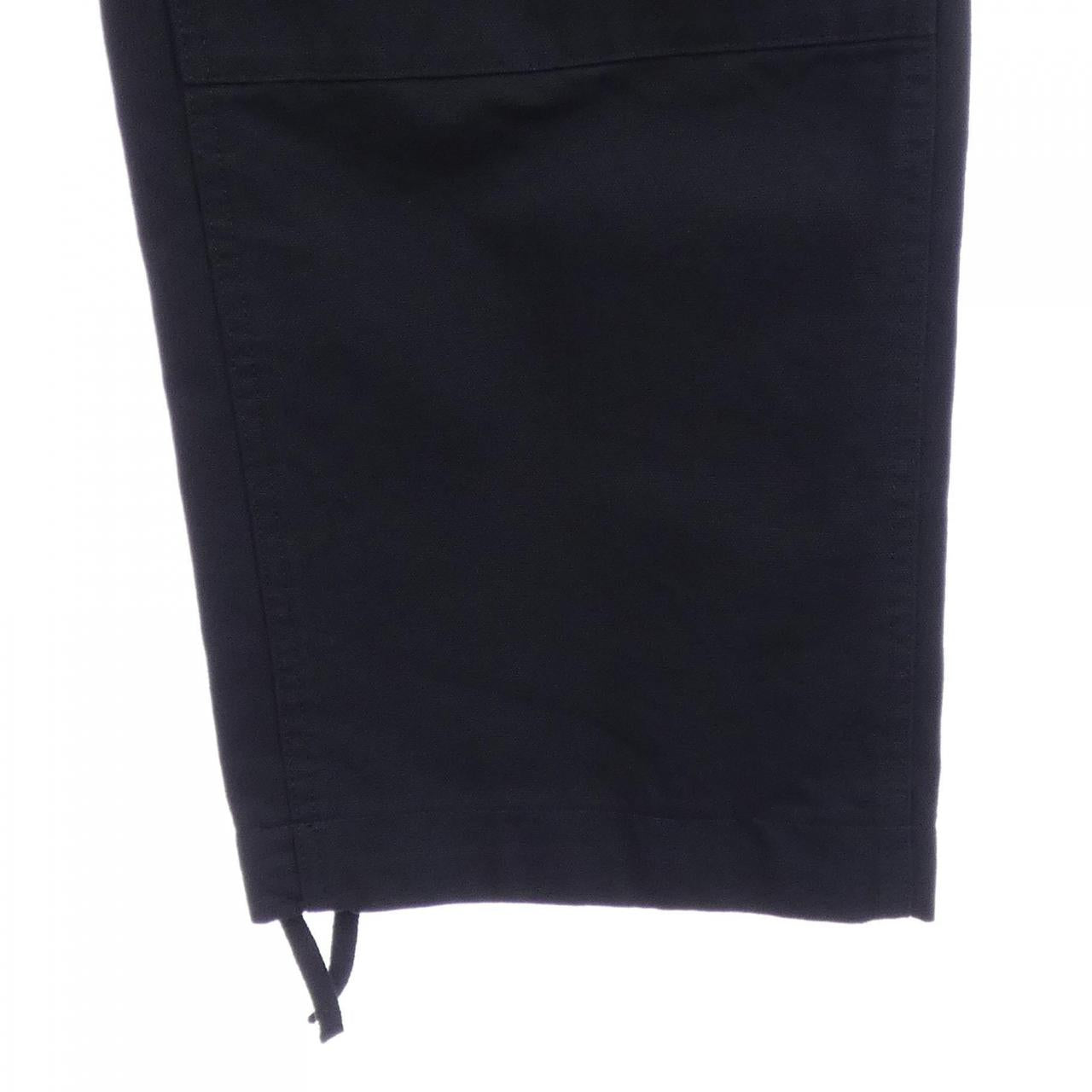 サカイ Carhartt WIP ダックパンツ