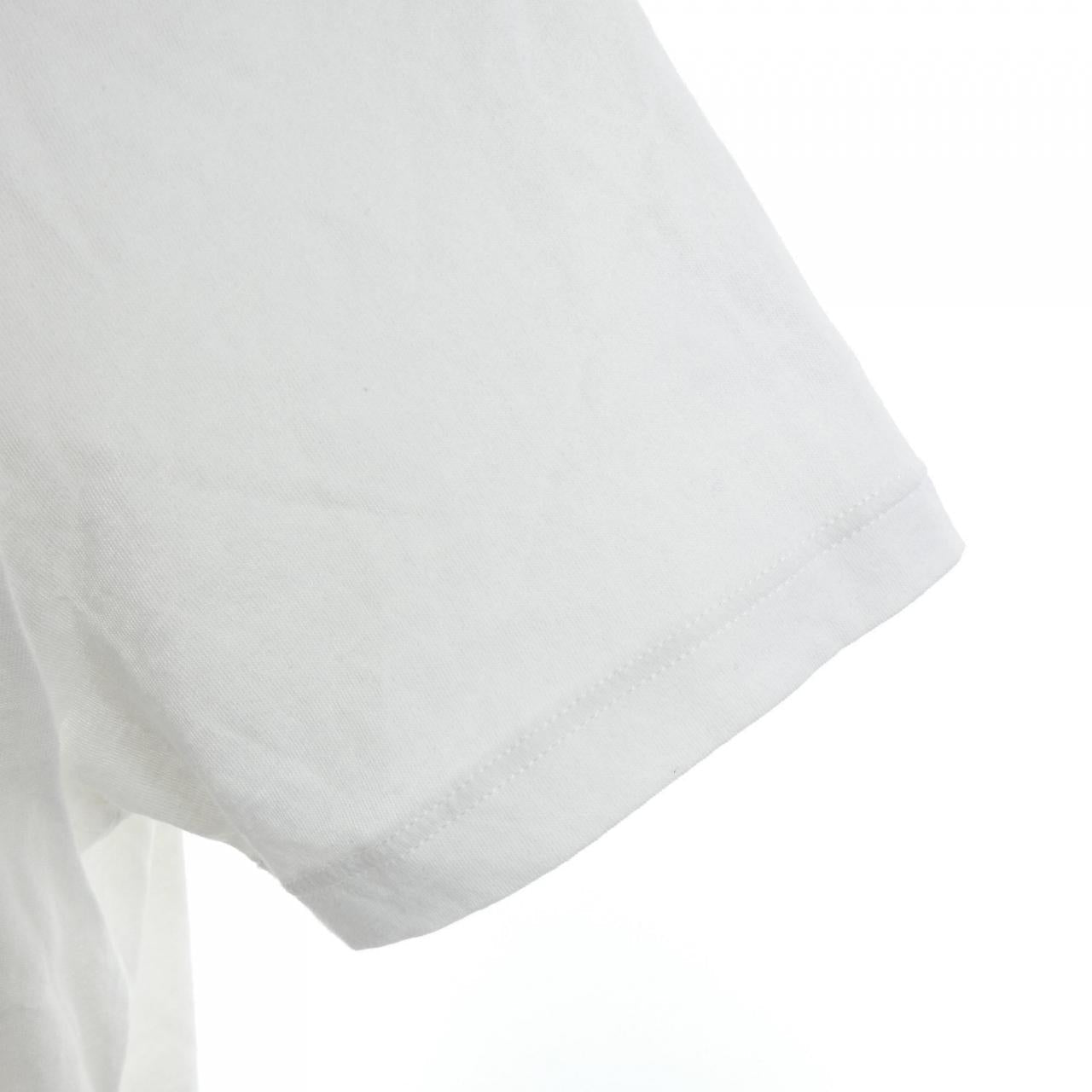 グッチ コットンTシャツ
