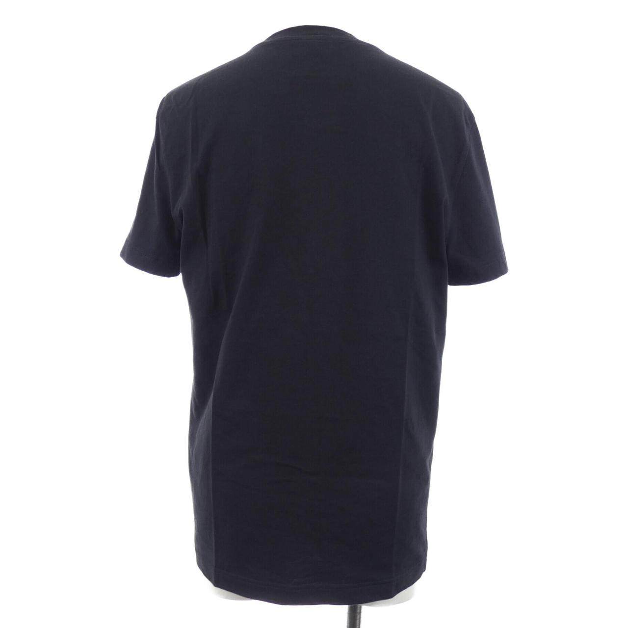 プラダ コットンTシャツ