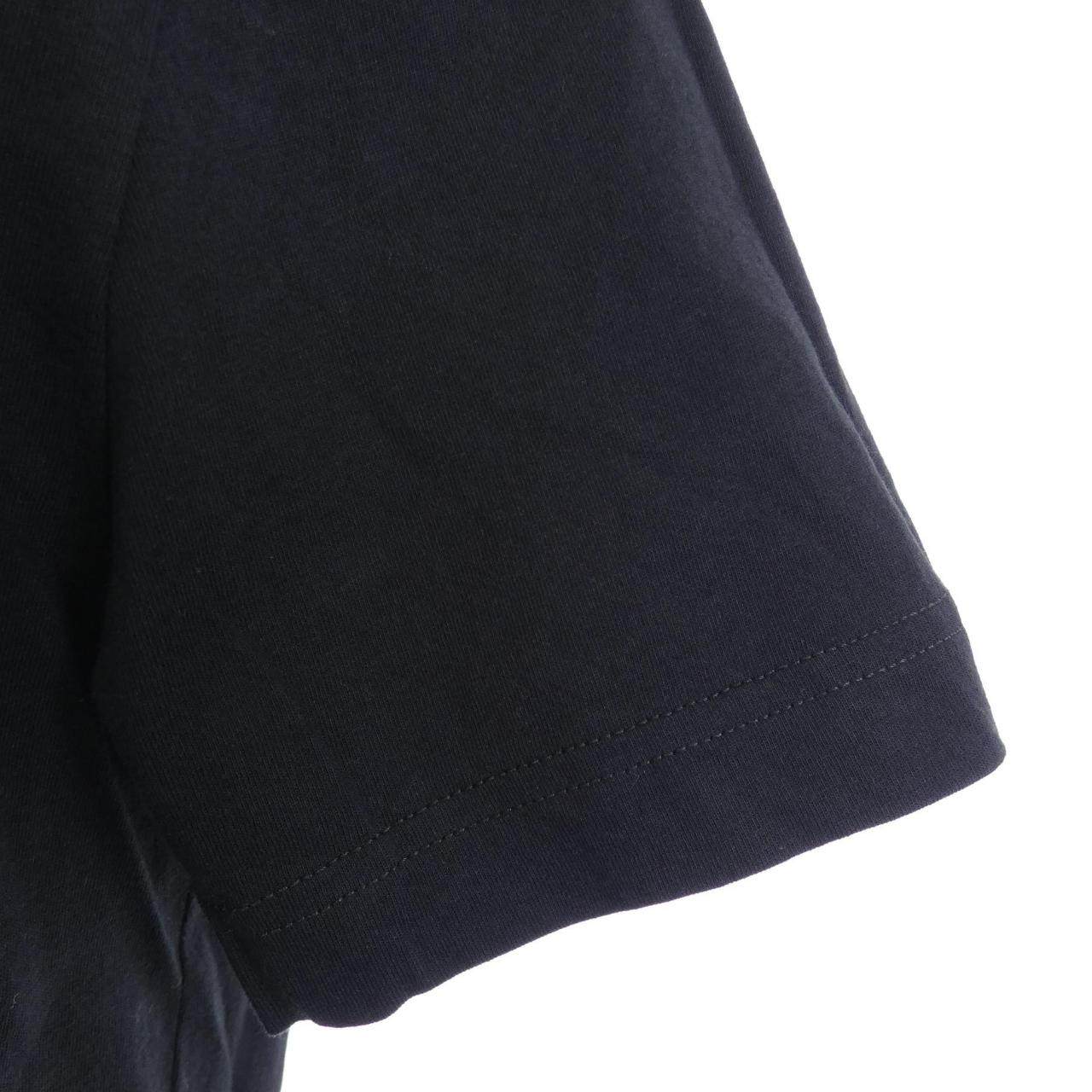 プラダ コットンTシャツ