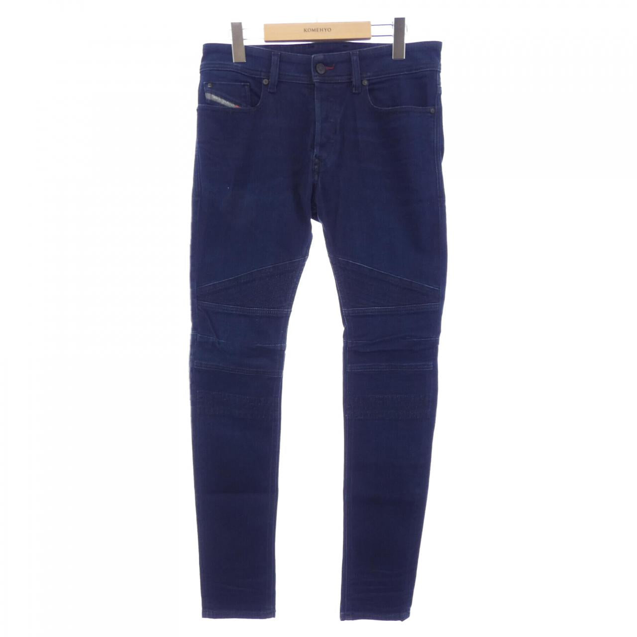ディーゼル ジーンズ