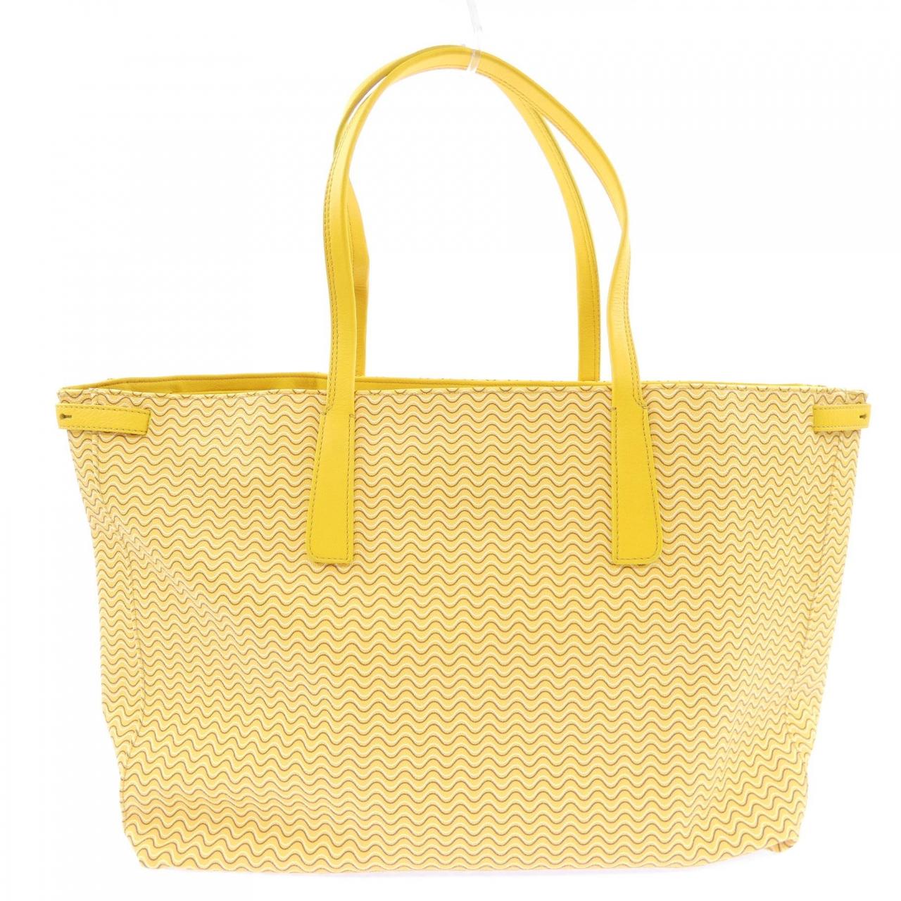 ザネラート DUO GRAND TOUR BLANDINE バッグ