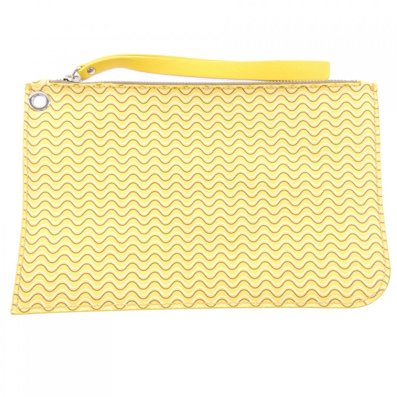 ザネラート DUO GRAND TOUR BLANDINE バッグ