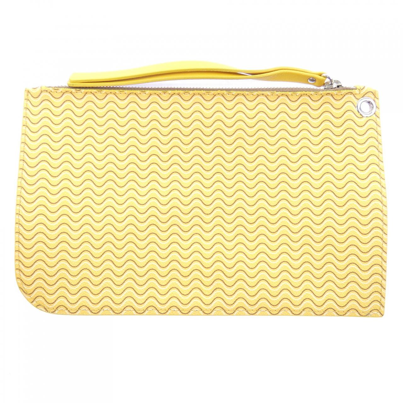 ザネラート DUO GRAND TOUR BLANDINE バッグ