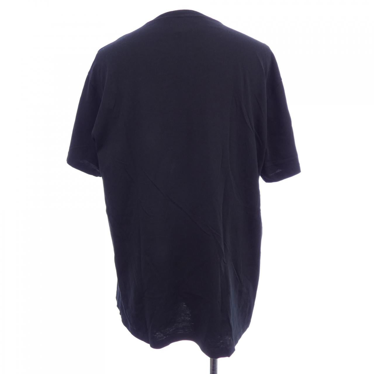グッチ Tシャツ