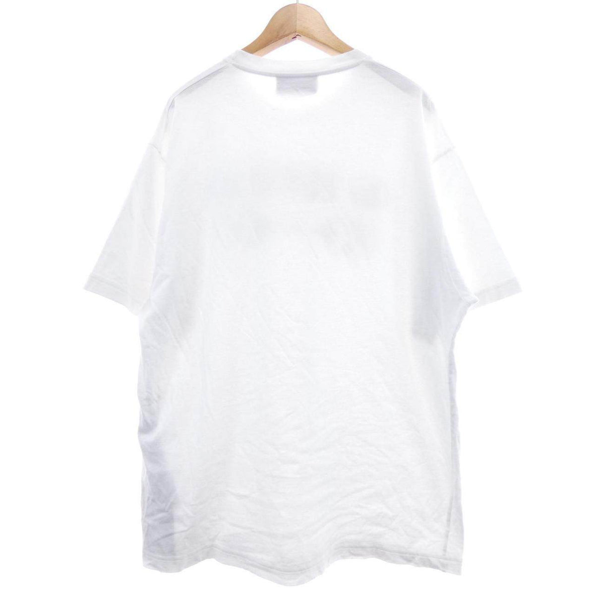 グッチ コットンTシャツ