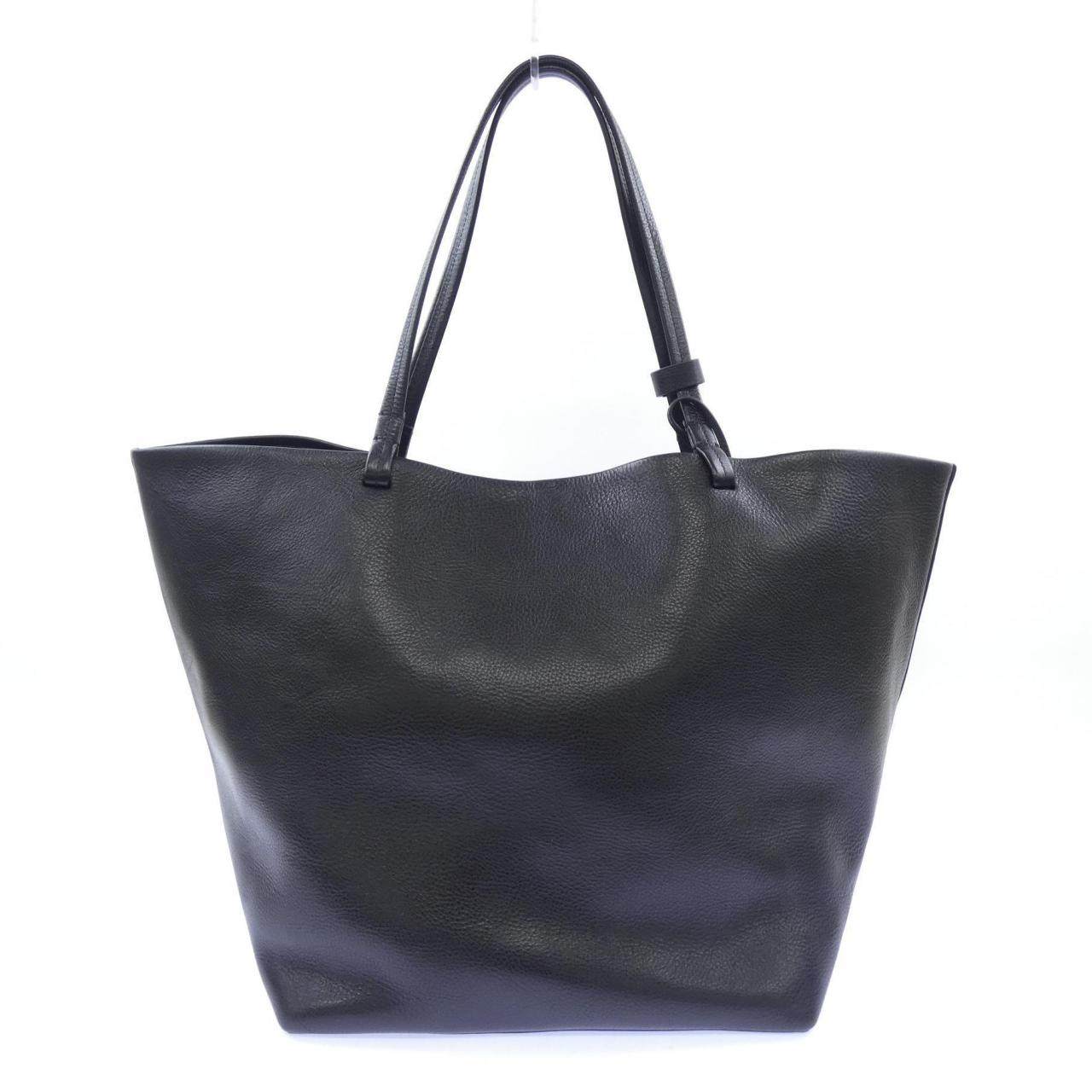ザロウ PARK TOTE トートバッグ