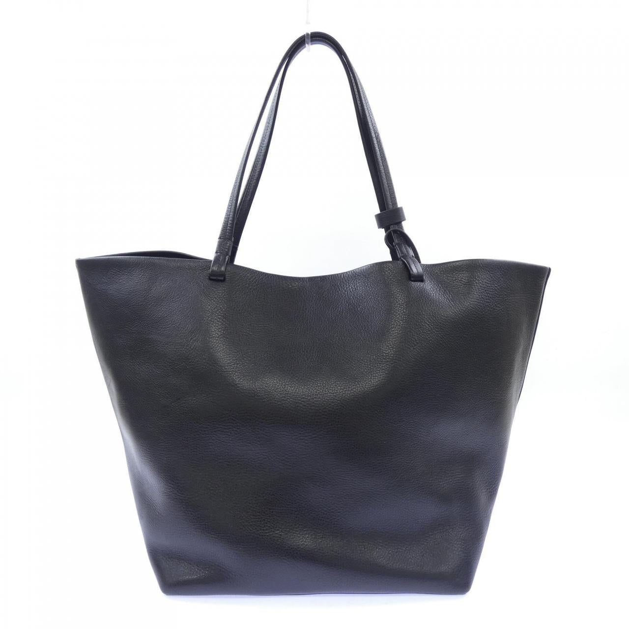 ザロウ パークトート XL トートバッグ