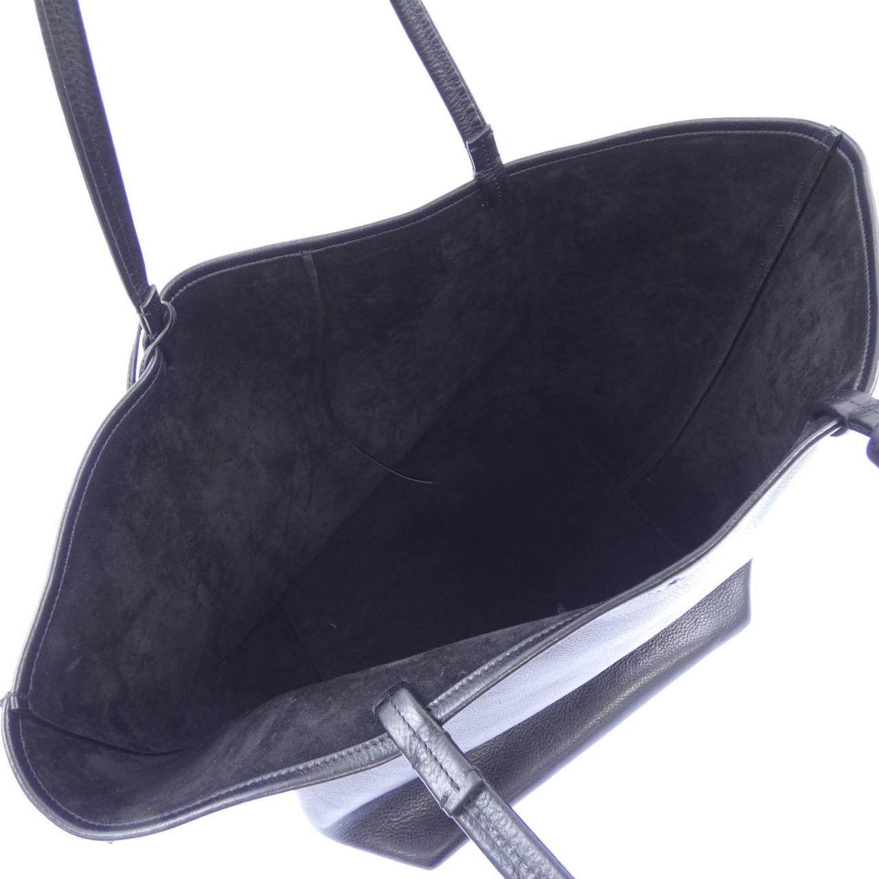 ザロウ PARK TOTE トートバッグ