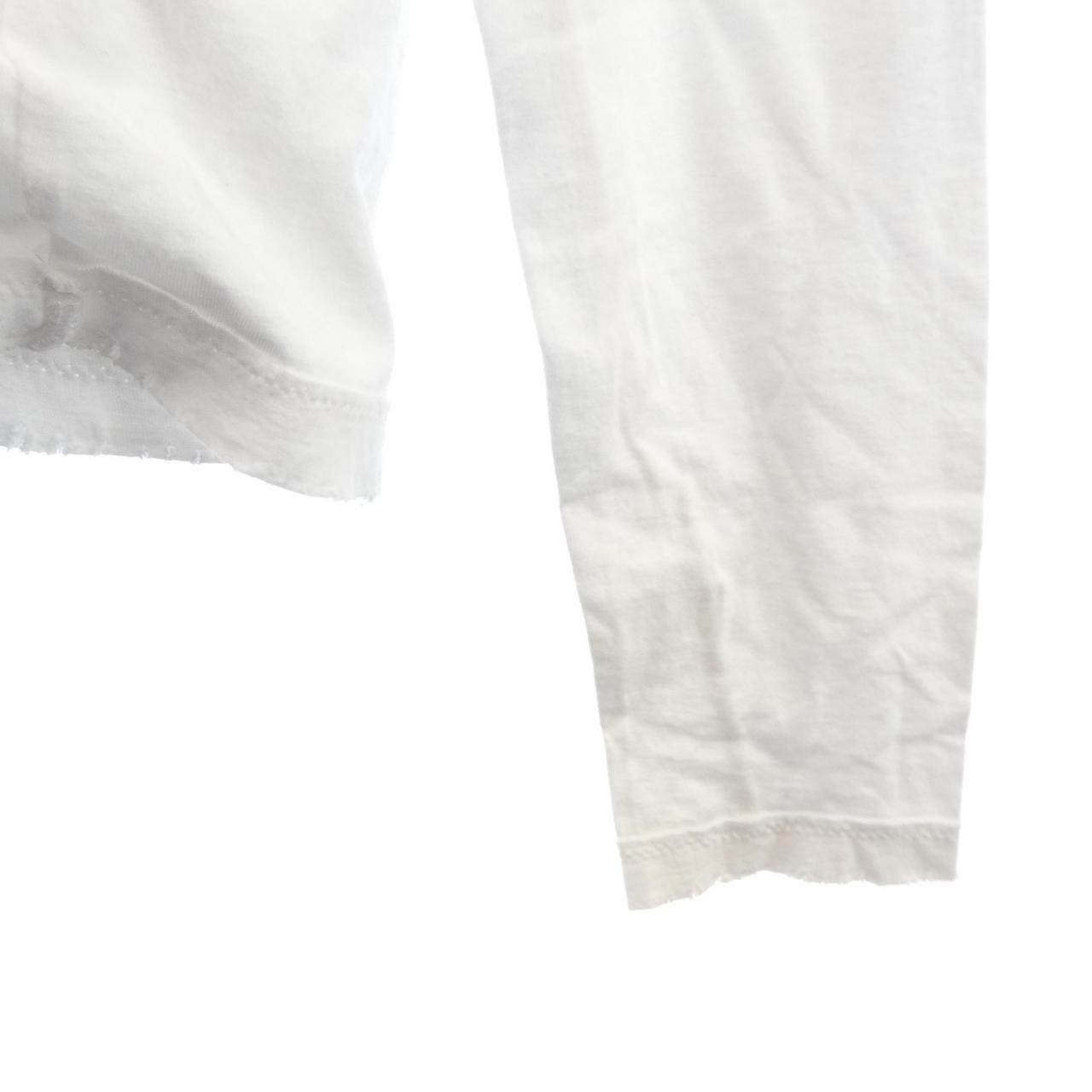 PERVERZETシャツ