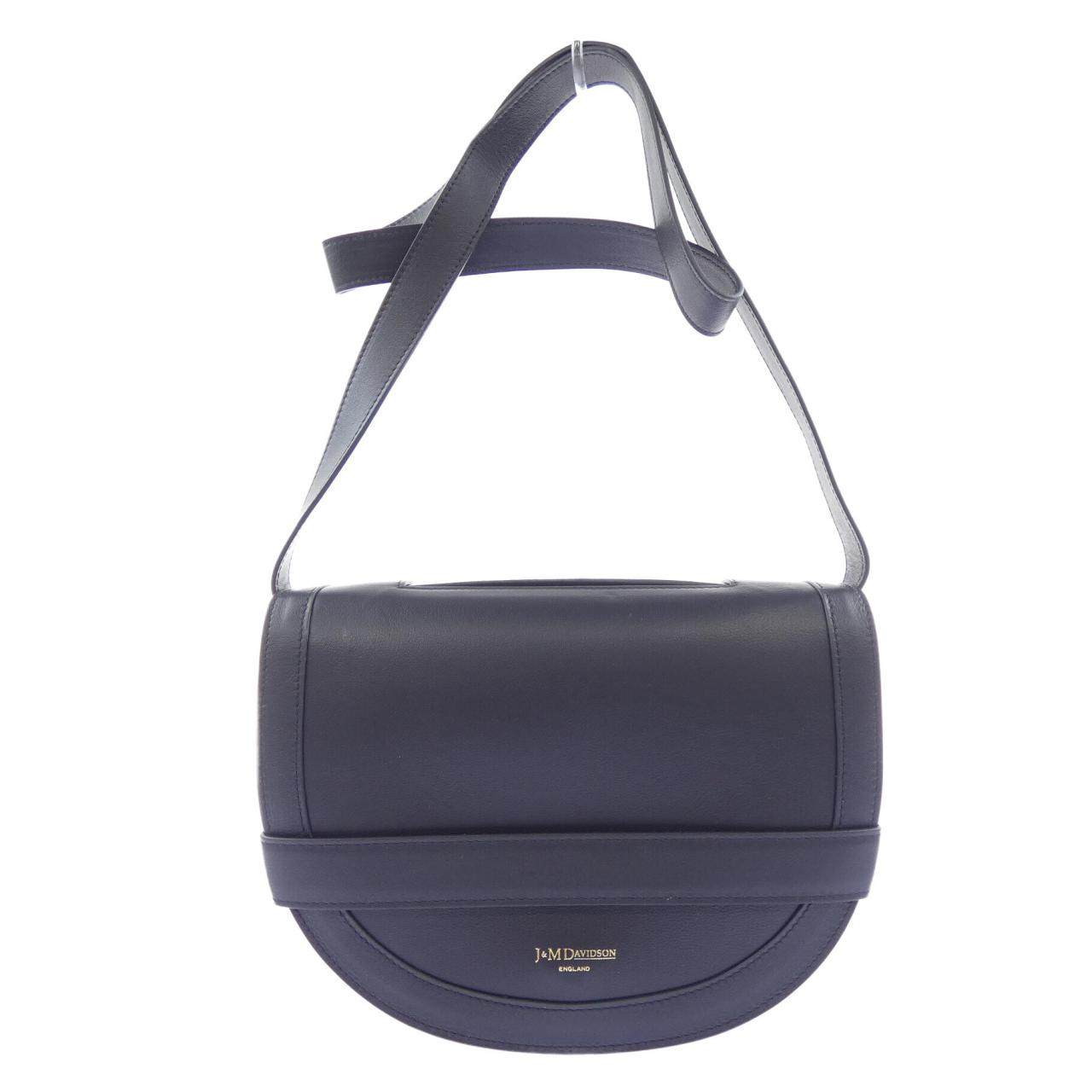ジェイアンドエムデヴィッドソン MAI BAG バッグ