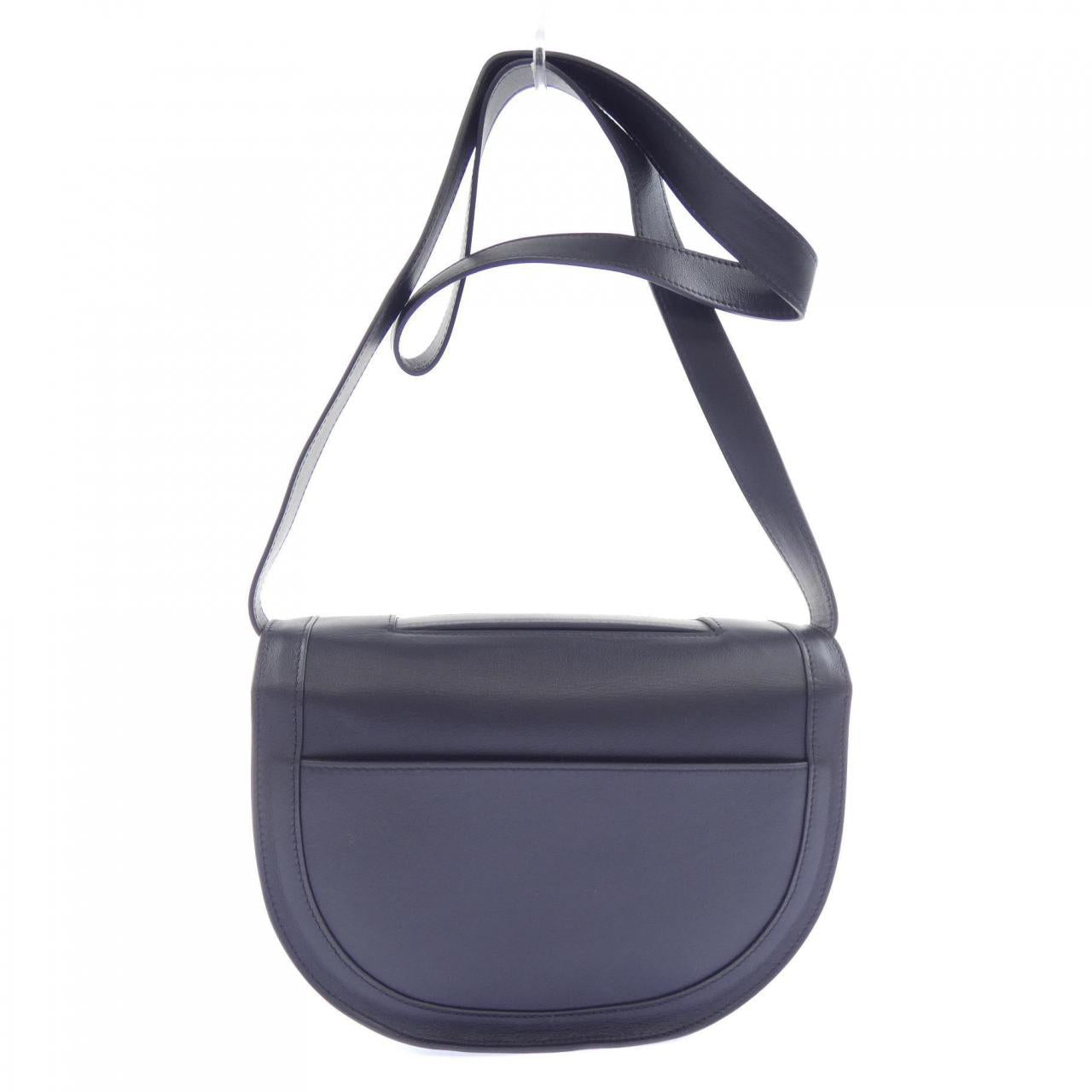 ジェイアンドエムデヴィッドソン MAI BAG バッグ