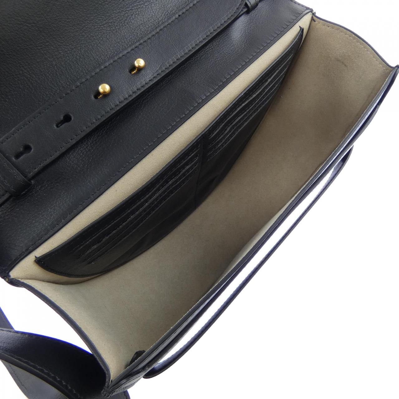 ジェイアンドエムデヴィッドソン MAI BAG バッグ