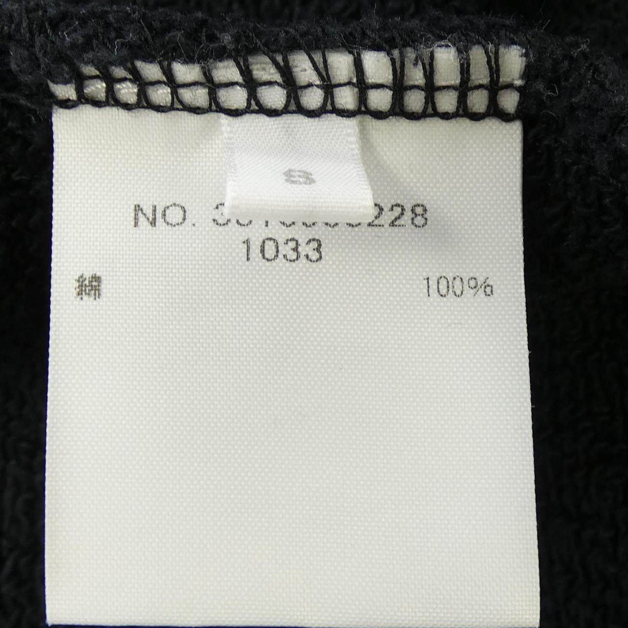 エイティーズ 8100 スウェット