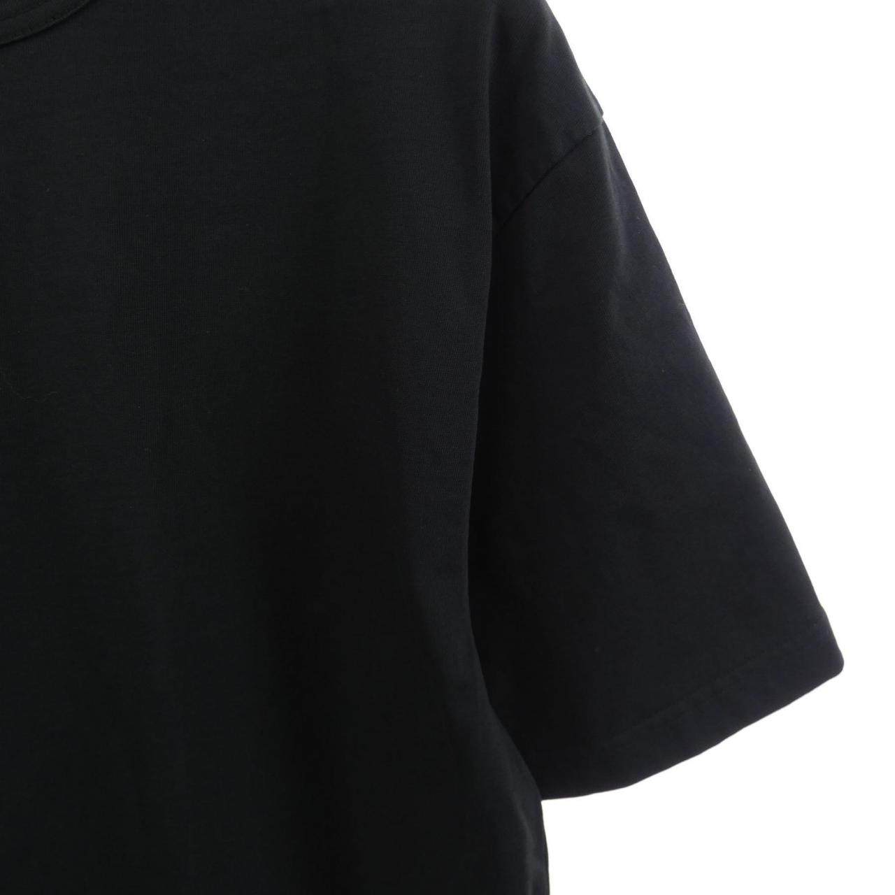 スタジオニコルソン コットンTシャツ