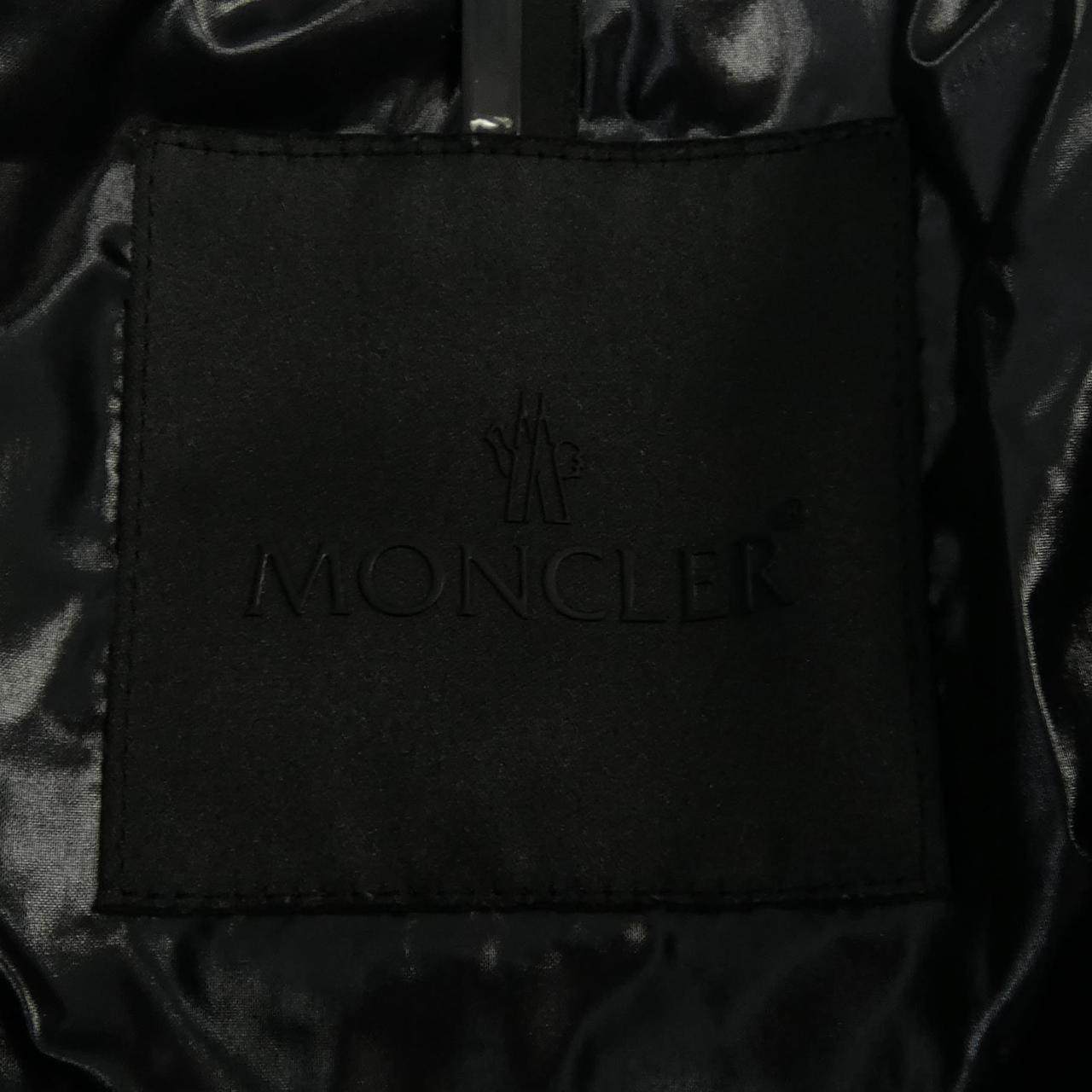 モンクレール MAURES ダウンジャケット