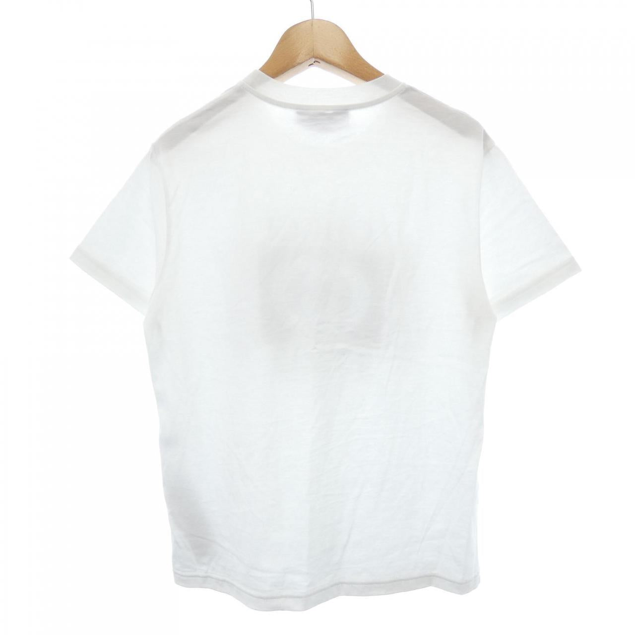 グッチ Gucci Lido コットンTシャツ