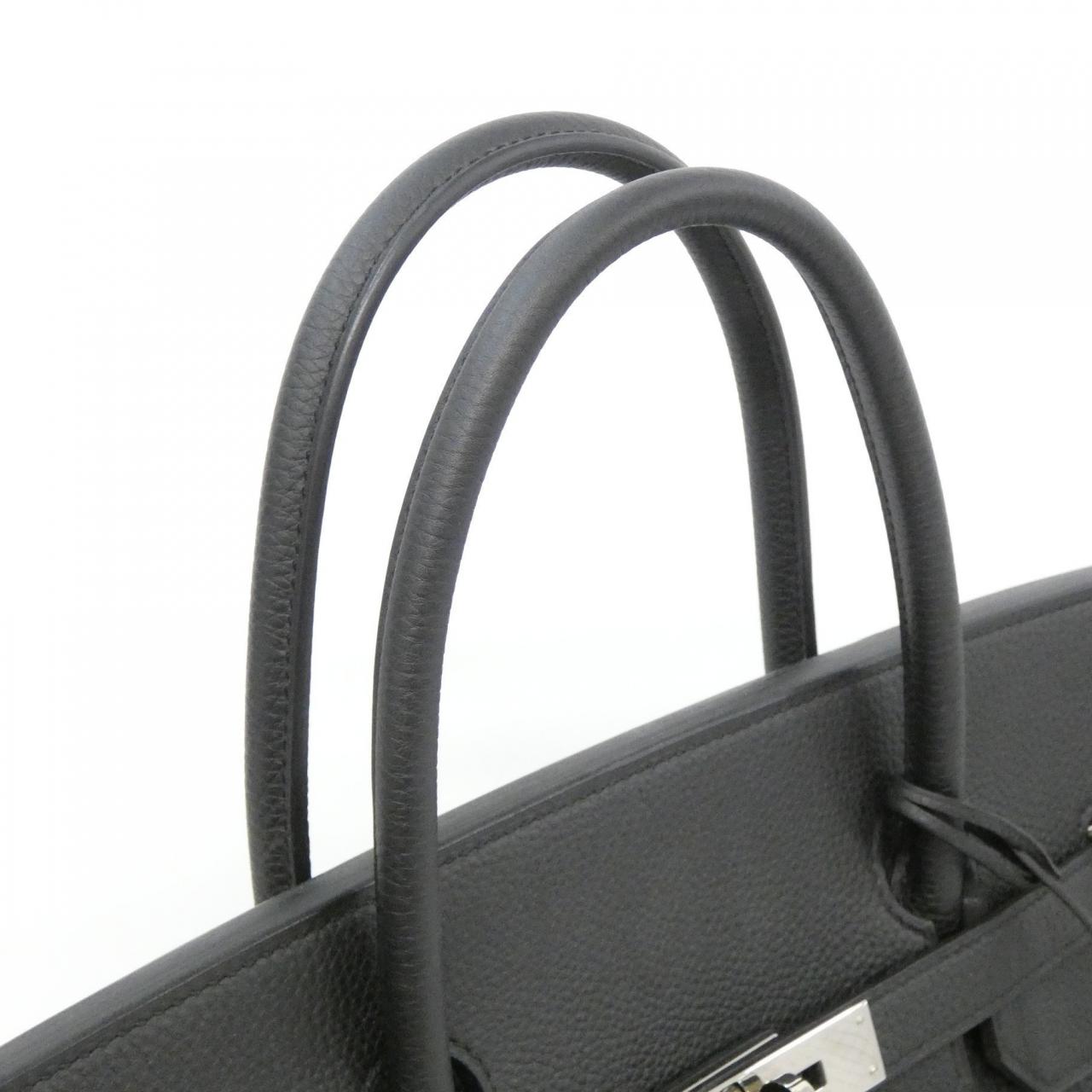 エルメス バーキン40 トゴ