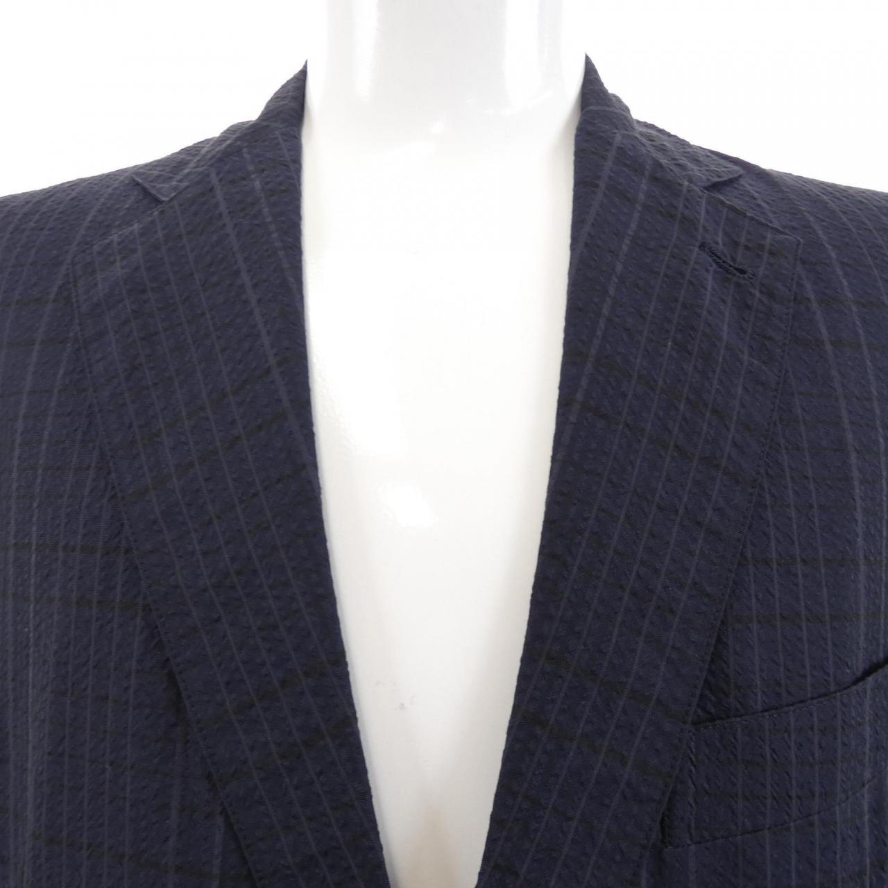エルメス ジャケット