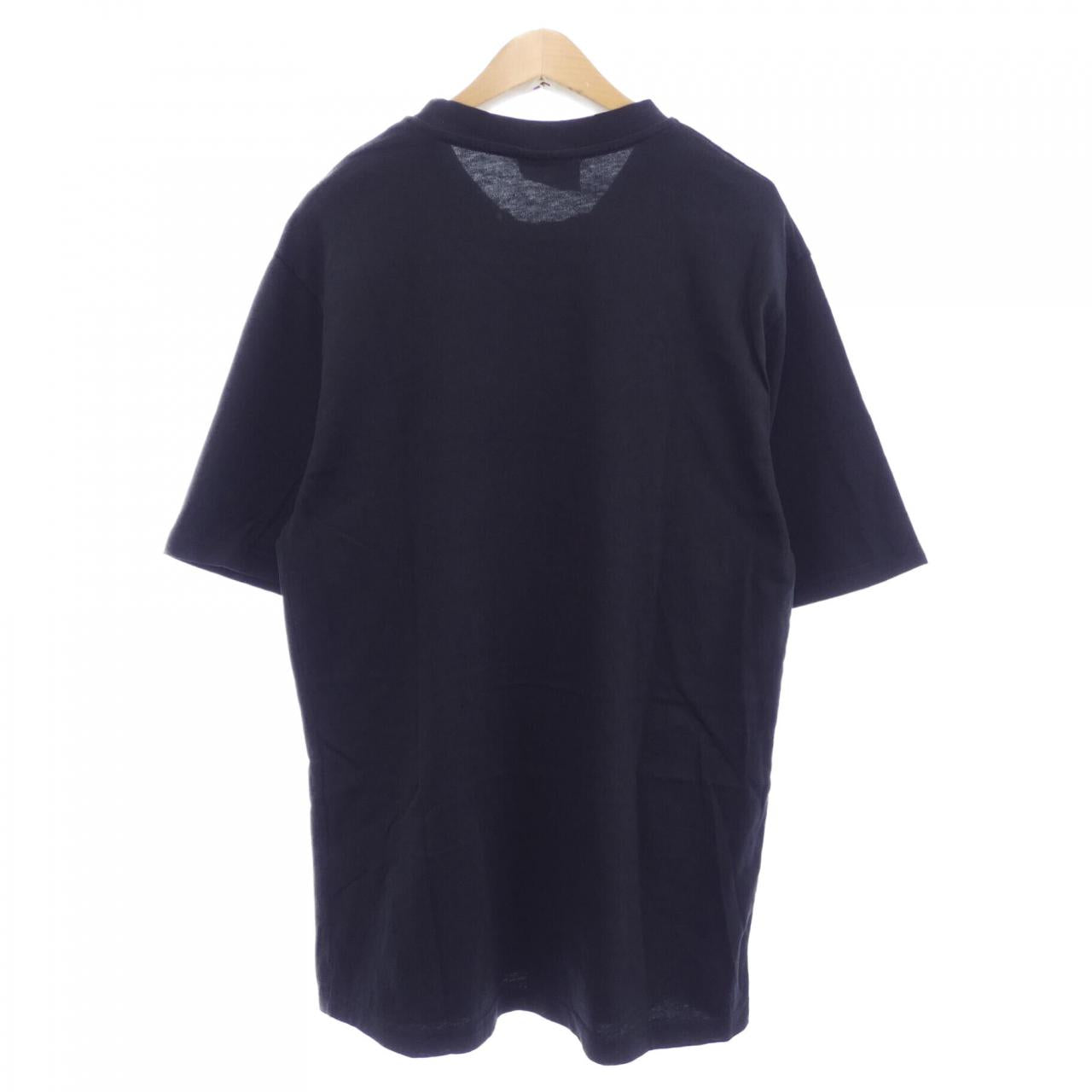 セルフメイド コットンTシャツ