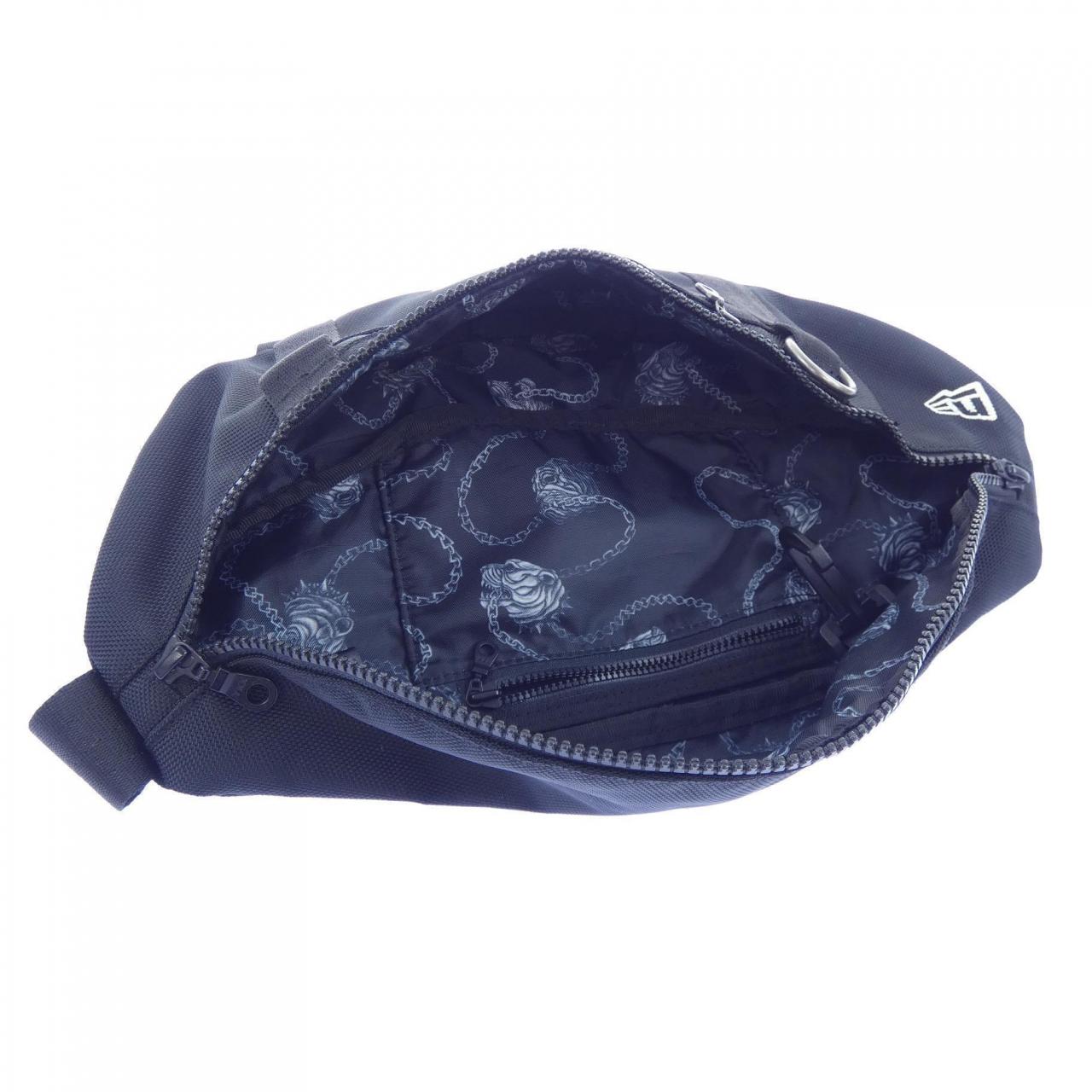 ヨウジヤマモトプールオム New Era バッグ