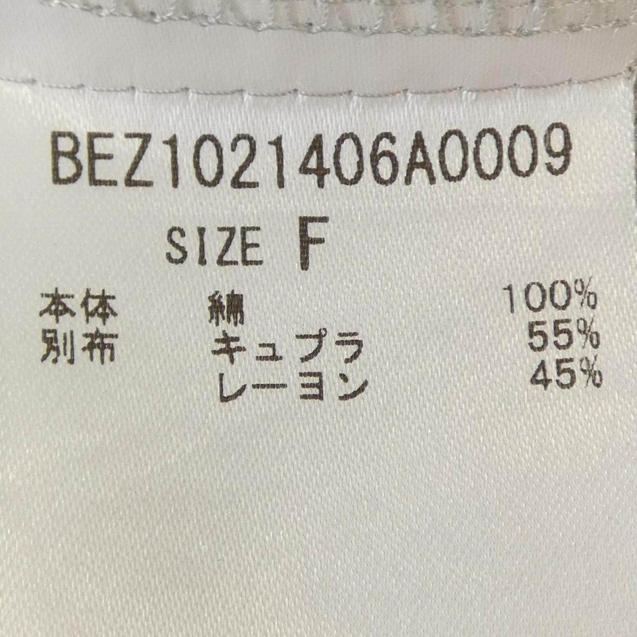 ビアズリー ワンピース