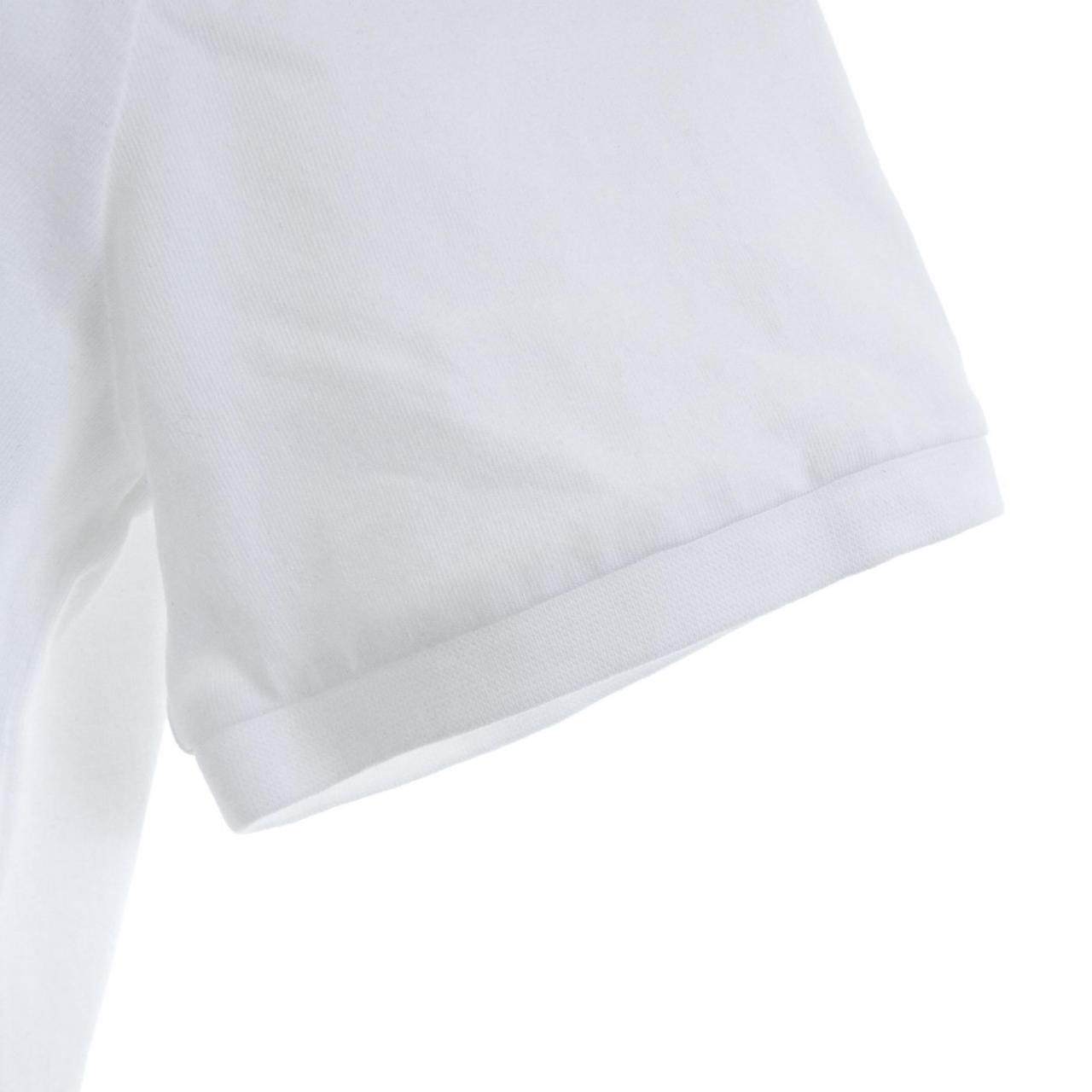 ロエベ コットン Tシャツ