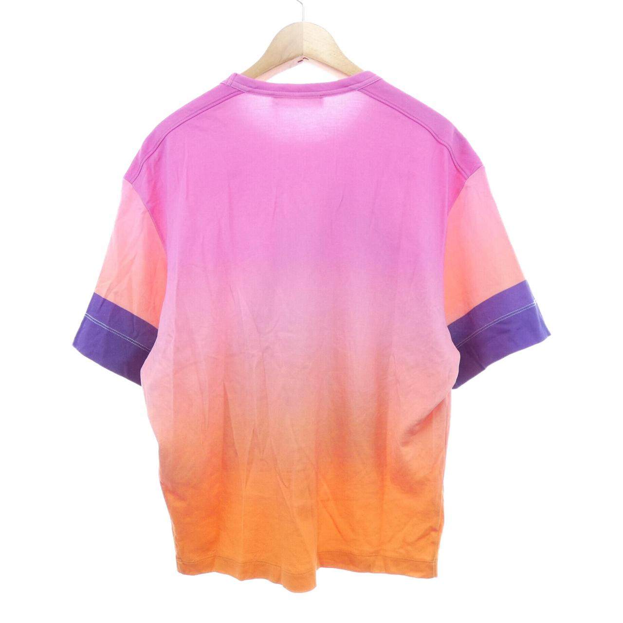 クロエ コットンTシャツ