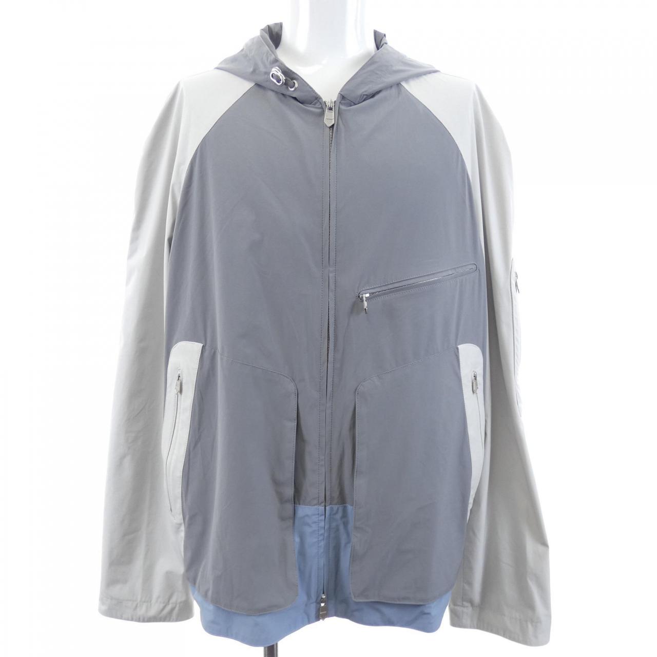 エルメス ジャケット