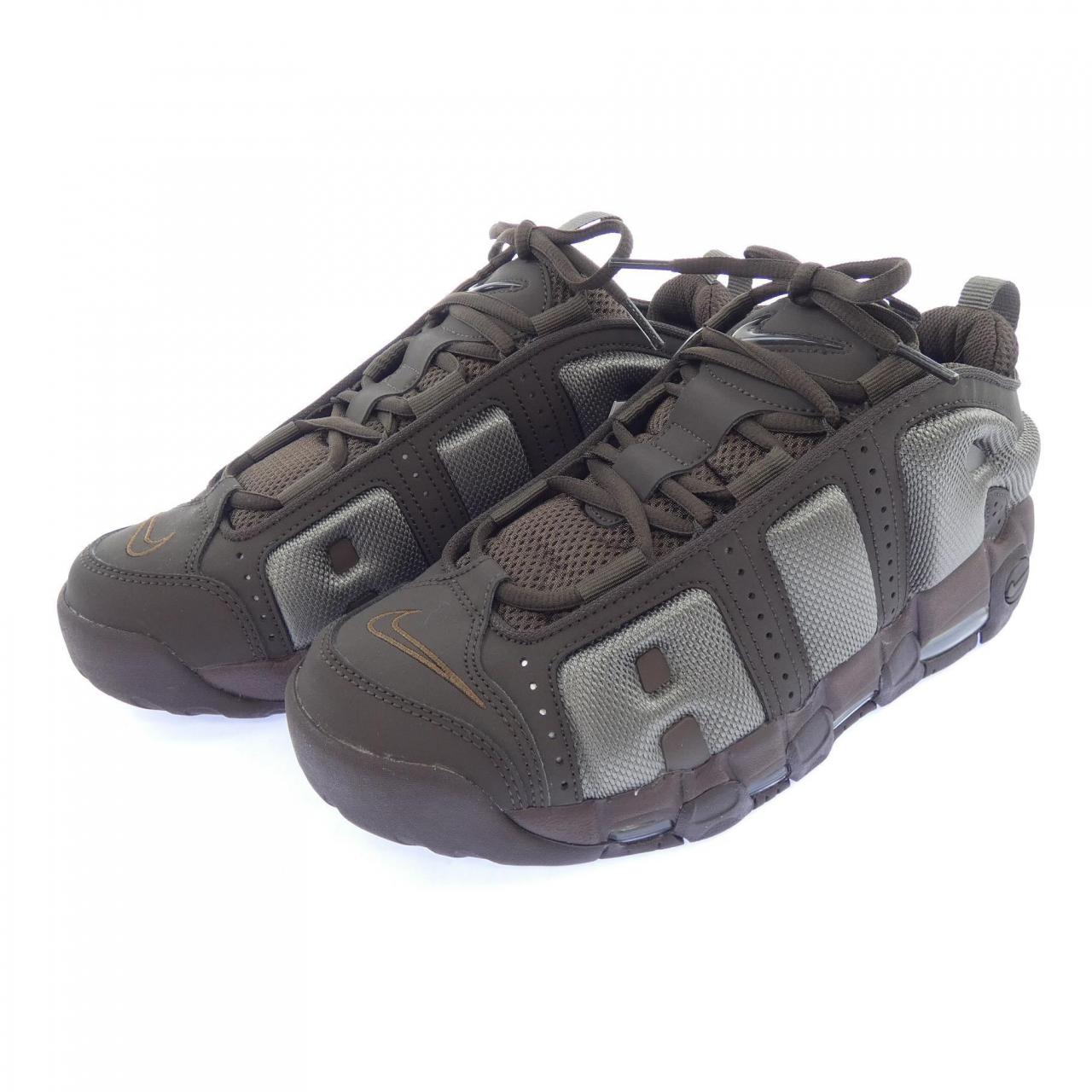 ナイキ スニーカー