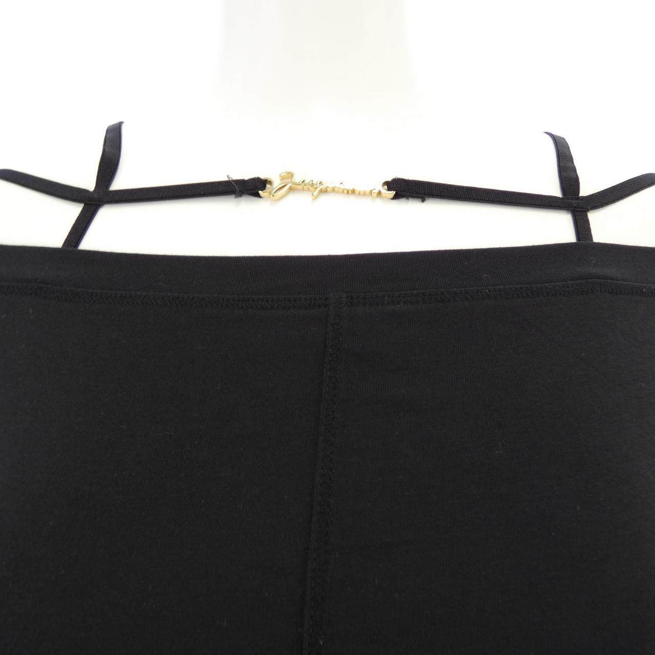 ジャックムス トップス