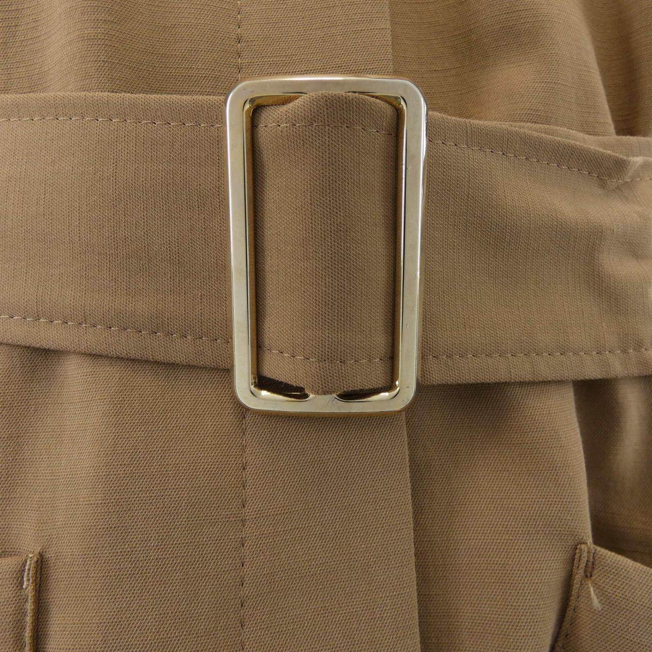 アナイ ジャケット