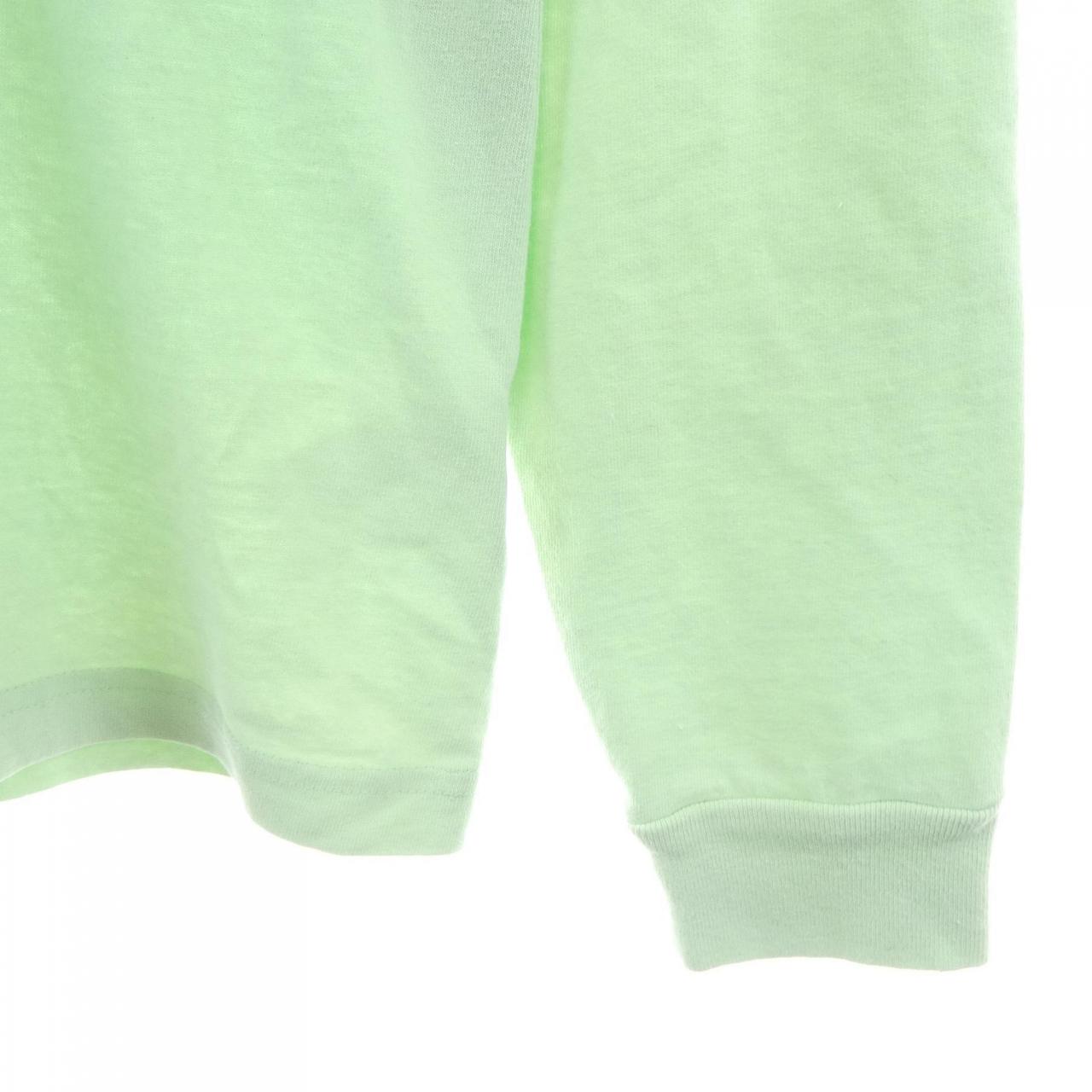 クロムハーツ Tシャツ