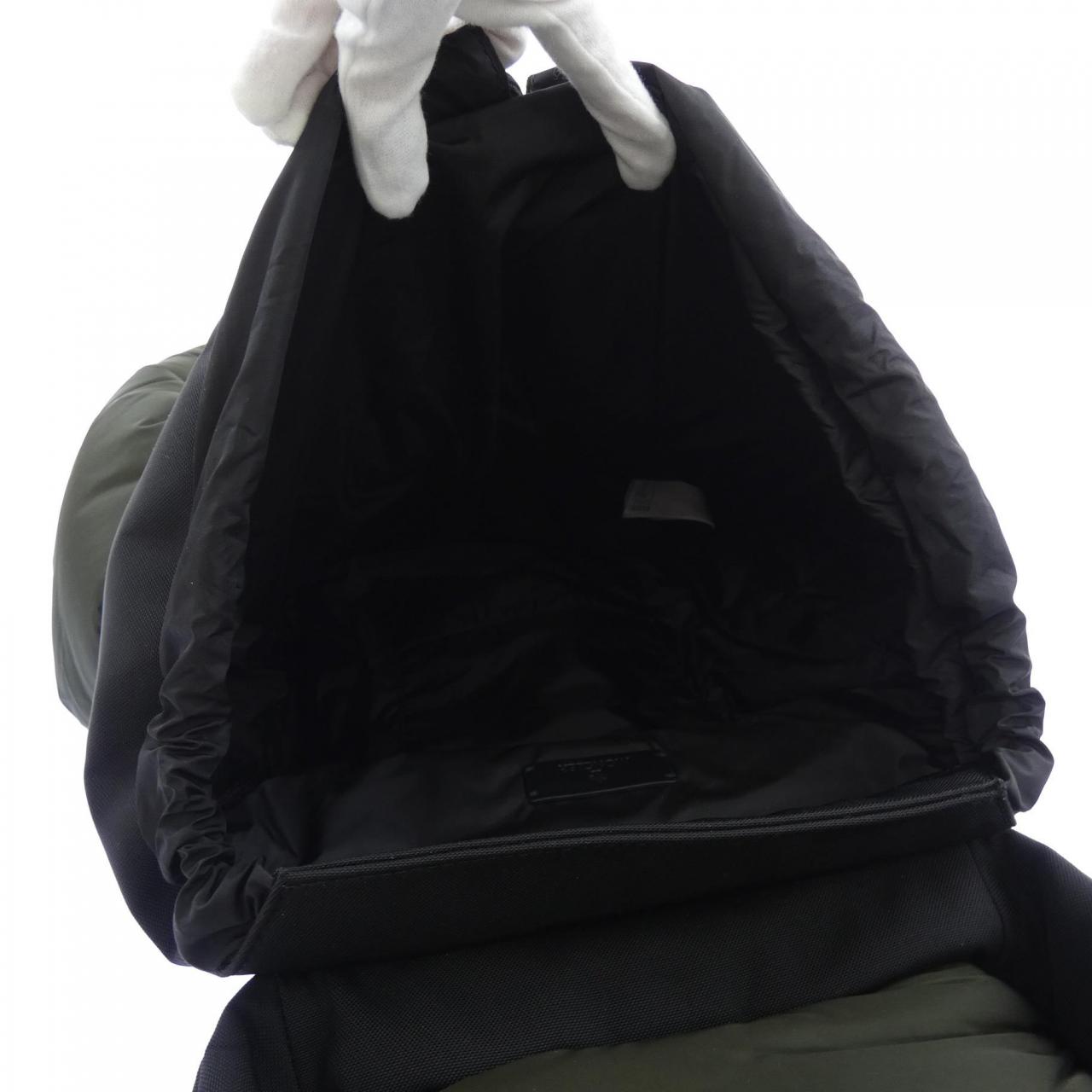 モンクレール BACKPACK リュックサック